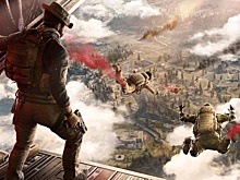 Activision закроет Call of Duty: Warzone Mobile