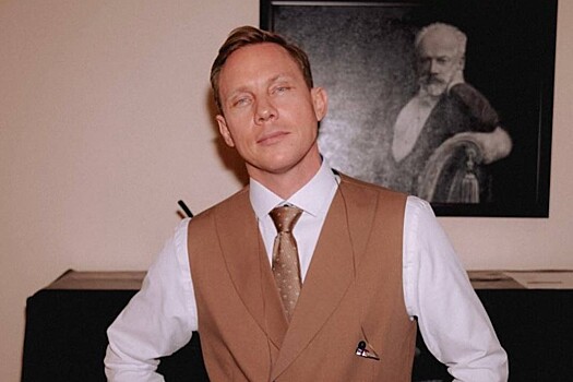 У рэпера Нигатива родилась дочь