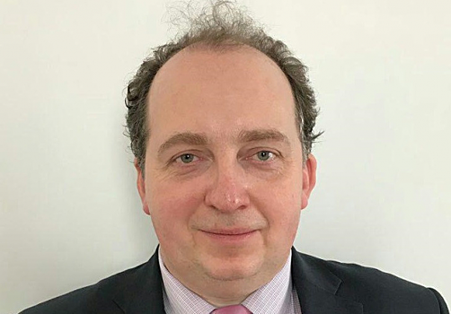 «План Путина – хорошо забытое старое»