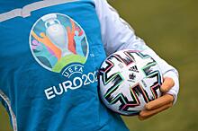 УЕФА намерен провести Евро-2020 в 12 городах