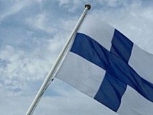 Власти Финляндии намерены пересмотреть условия выдачи виз гражданам России