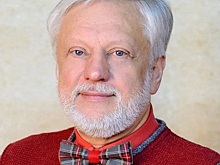 В Новосибирске суд вынес приговор умершему основателю «Некрополя» Сергею Якушину