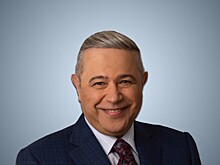 Сябитова скептически отнеслась к браку Петросяна