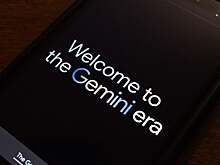 Скандал с Google — видео о возможностях нейросети Gemini оказалось подделкой