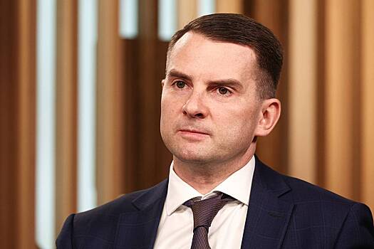 886f6d492b32486adb3adf8fa08b9ac6?img-format=auto&img-1-resize=height:350,fit:max&img-2-filter=sharpen