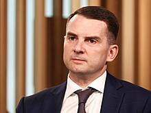 Россиянам напомнили о возможности избежать штрафа за опоздание на работу