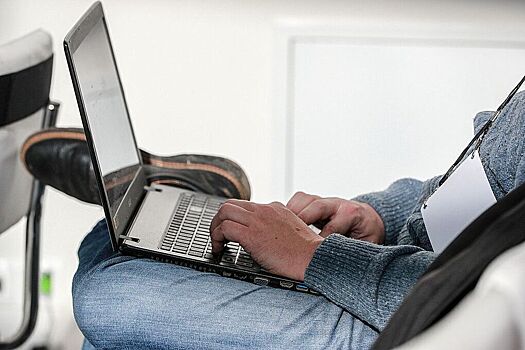 Оценена вероятность гибели человечества из-за развития искусственного интеллекта