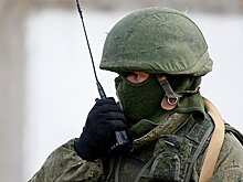 В Белоруссии предрекли Украине сложности в восстановлении связей