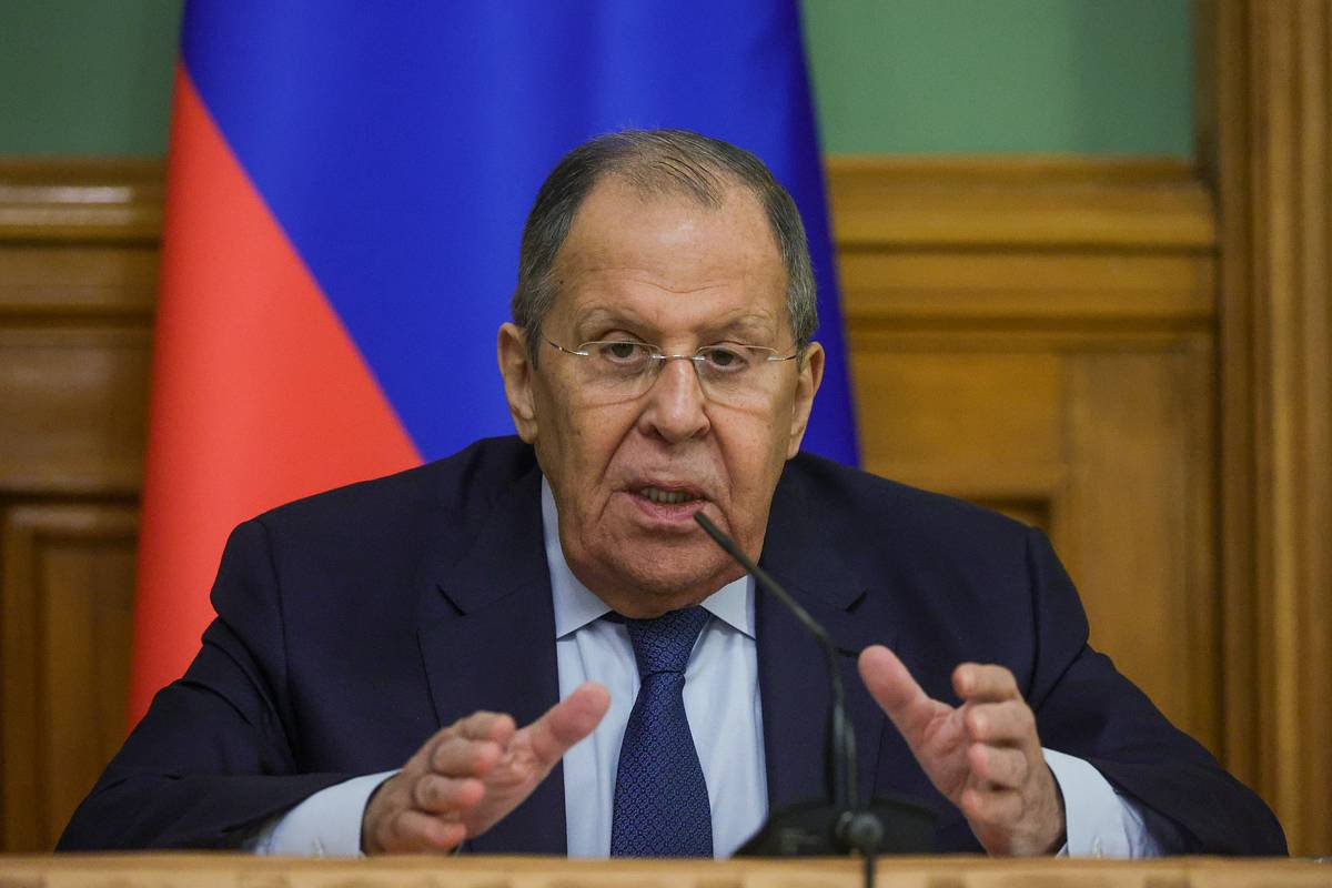 В России высказались о судьбе народов Кубы и Венесуэлы