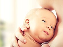 Власти Башкирии решили выплачивать 300 тыс. рублей за первого ребенка