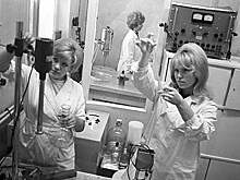 Загадочная смерть, армия и КГБ: как в СССР остановили эпидемию черной оспы 