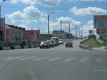 В Кузнецке ограничат движение в связи с ремонтом моста