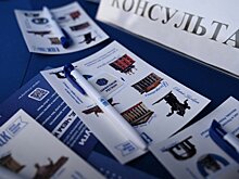 Для развития внутреннего туризма в Рязанской области создали специальную цифровую карту