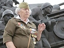 75 лет назад началась переломная и кровопролитная Курская битва