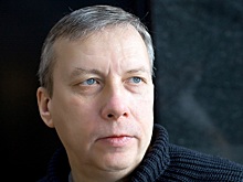 Публицист Игорь Караулов проведет творческий вечер в Нижнем Новгороде
