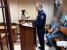 Татьяна Пискунова стала и.о. директора нижегородского филиала РАНХиГС