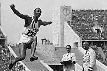 Почему в США чернокожий атлет, выигравший берлинскую Олимпиаду, стал жертвой расизма