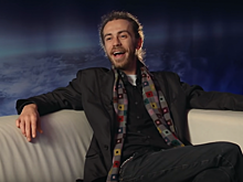 Сын Децла выпустил первый сингл