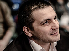 Борис Бурзиев: создание компании UFC RUSSIA положительно скажется на развитии единоборств в России