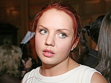 MaкSим показала первое фото после выхода из комы