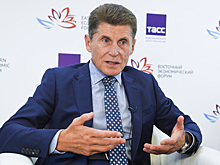 Олег Кожемяко: Врать не надо было!