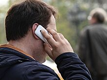 Банки попросили Минцифры разрешить звонить клиентам без их согласия