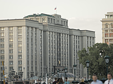 Парламентская библиотека передаст книги в публичные и школьные библиотеки новых регионов
