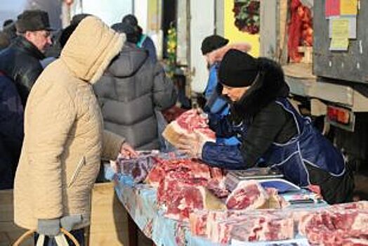 Что за закон о продовольственной безопасности готовит Татарстан?