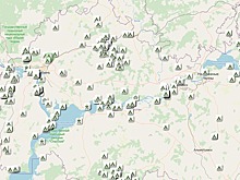 Экотуризм Татарстана получил цифровую платформу