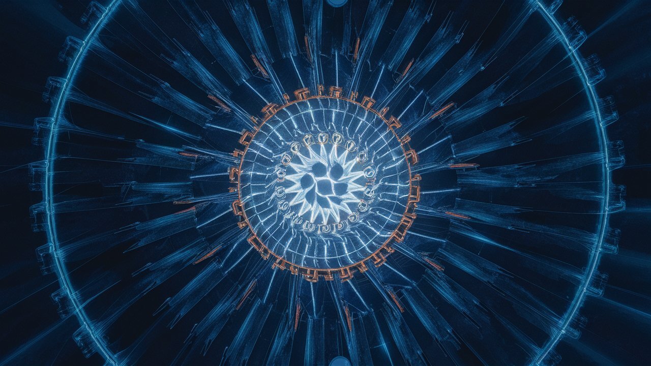 В России создали новый источник ультрафиолета для микроэлектроники