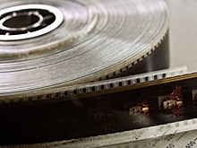 Госфильмофонд назвал число навсегда утраченных отечественных фильмов