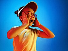 Прятки, жмурки и еще 5 игр, в которые играют дети во всем мире