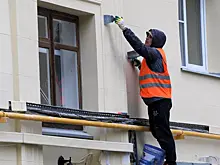 ГД приняла закон, повышающий платежную дисциплину при сборах на капремонт