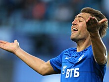 «Динамо» — «Спартак» — 2:2. 18/07/2017. Интервью с Кириллом Панченко