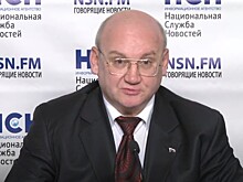 «Меньше прав»: В совете по делам национальностей напомнили о проблемах мигрантов