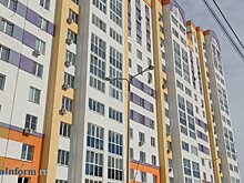 В июле выдачи ипотеки в России выросли на 11%