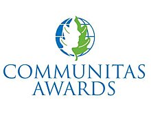 Центр обеспечения мобильности пассажиров победил на международной премии Communitas Awards