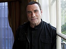 Дети Джона Траволты могут быть наследниками легендарного Элвиса Пресли