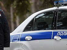 В Пензенской области замминистра транспорта задержали за взятку