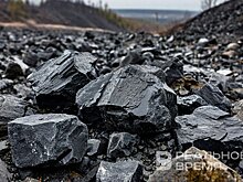 Россия увеличила долю угля на китайском рынке, несмотря на падение импорта