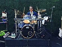 Борис Майоров: Шоу, где был Перселл – часть антироссийской пропаганды!