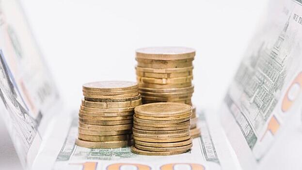 Крупный российский банк лишился лицензии: подробности