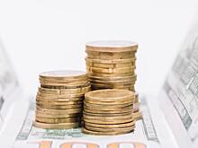 Крупный российский банк лишился лицензии: подробности