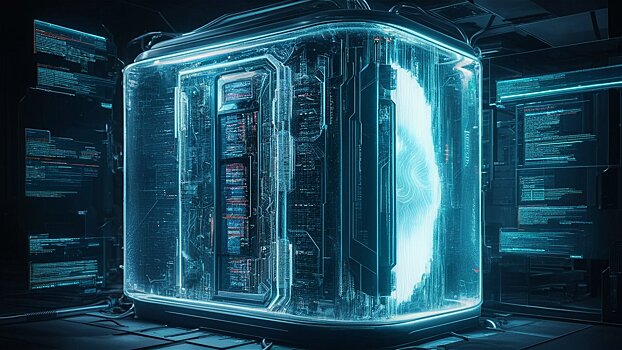 Apple удалила из App Store в три раза больше VPN-приложений, чем потребовал Роскомнадзор