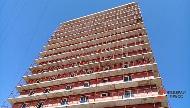 Директора новосибирского агентства недвижимости будут судить за миллионную аферу с продажей квартир
