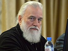 БПЦ и Минтруда подписали новую программу сотрудничества