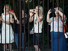 Психотерапевт назвал пять способов подготовить ребенка к возвращению в школу