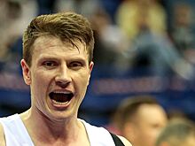 Андрей Воронцевич объяснил, за счёт чего «Зенит» победил МБА-МАИ