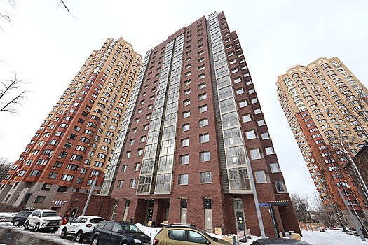 Как купить квартиру на торгах по банкротству: пошаговая инструкция