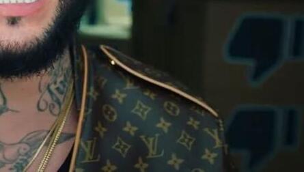 Приставы заинтересовались Тимати